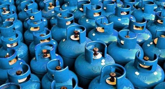 هيئة البترول: زيادة ضخ الغاز لإنهاء الأزمة قبل رمضان