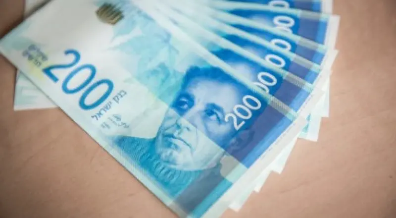 أرقام التواصل مع المؤسسات الدولية بخصوص كود 1250 شيكل