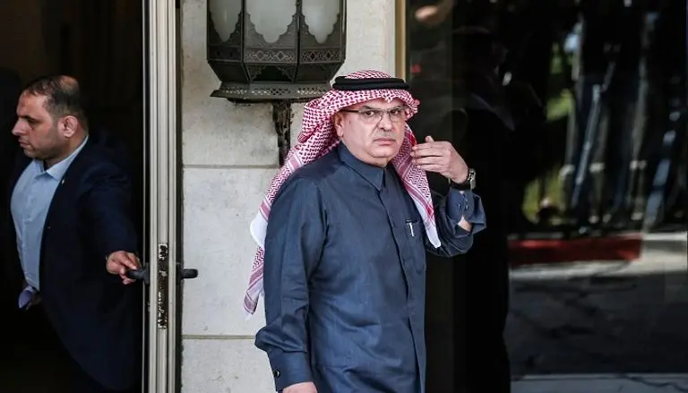 وقود مقابل هدوء: كيف ضغطت إسرائيل لزيادة تمويل حماس قبيل هجوم  7 اكتوبر