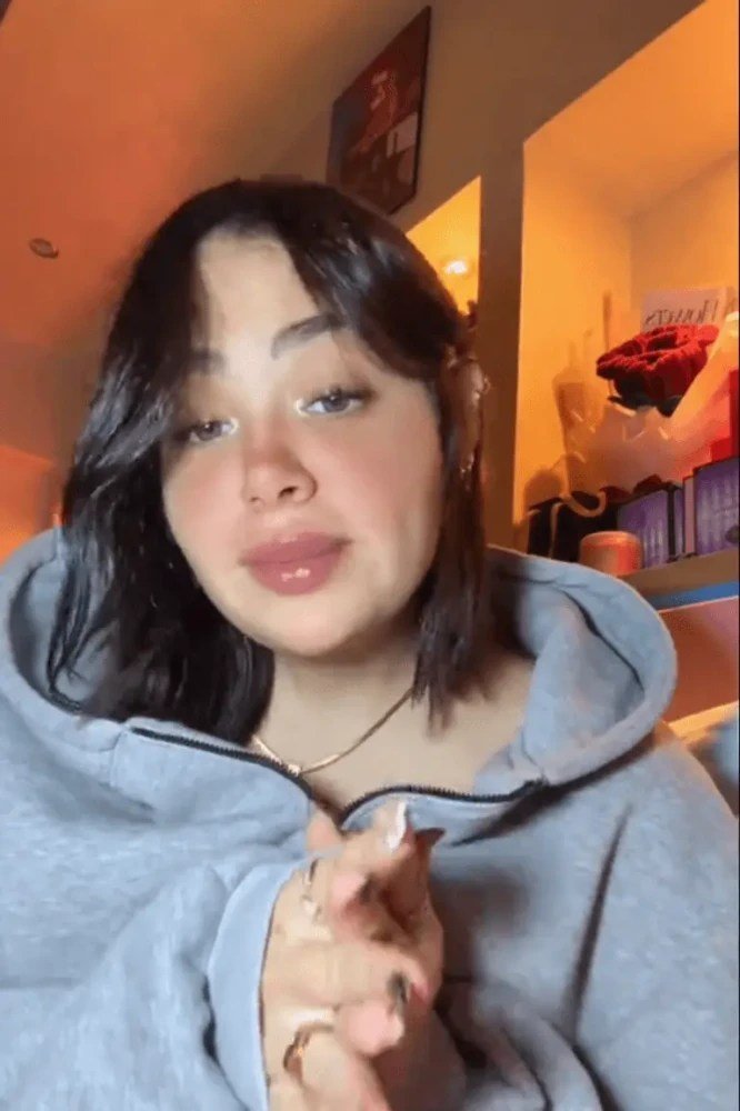 214-180808-habiba-reda-video-2