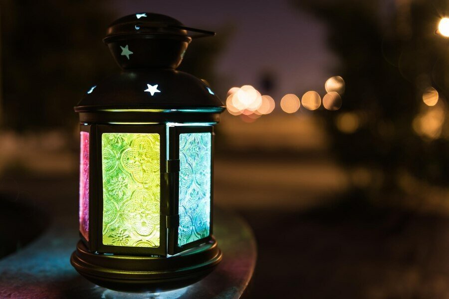 رمضان 2026 فلكياً – موعد الشهر الكريم في كل الدول العربية