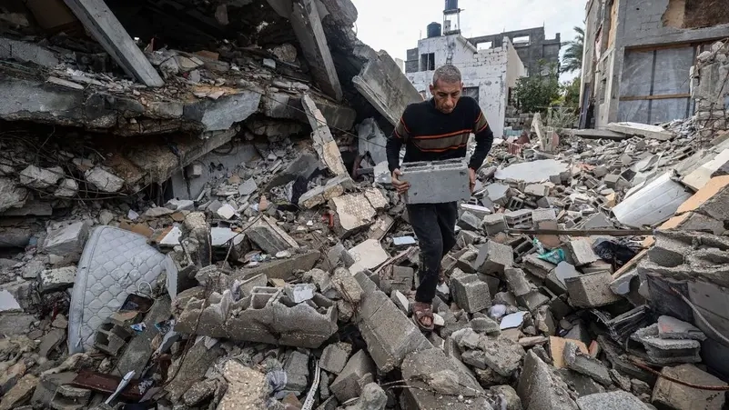 كاتس يوعز للجيش بالاستعداد للعودة إلى الحرب لهذه الجبهة