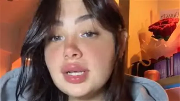 فيديو حبيبة رضا ما حقيقة ذلك ؟