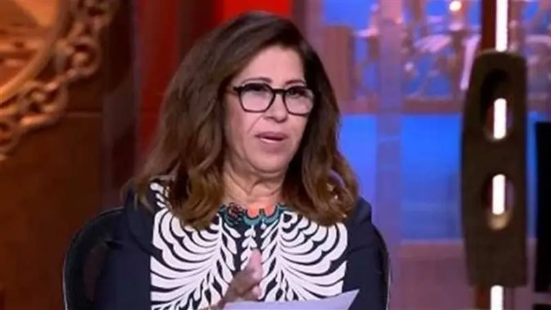 توقعات ليلى عبد اللطيف 2026 الدول العربية : اغتيال إحدى الشخصيات