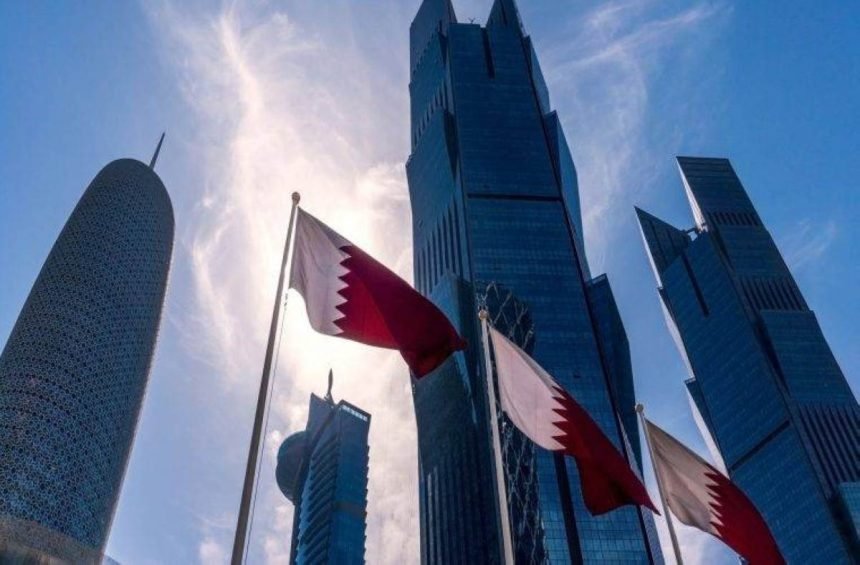 قطر تتحدى إسرائيل: دورنا في غزة مستمر رغم الاعتراضات