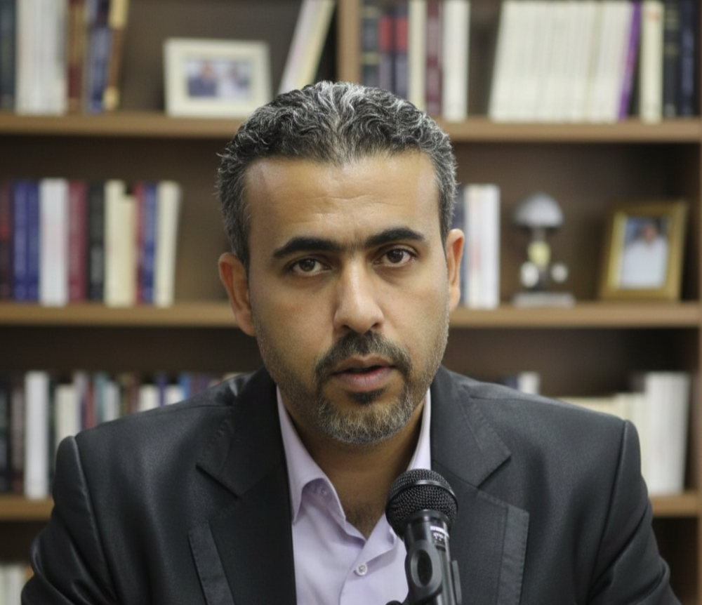 ألمٌ آنيّ… وآخرُ مؤجَّل