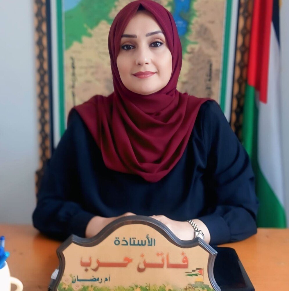 نساء غزة… حين تصير الحياة معركة يومية من أجل الكرامة