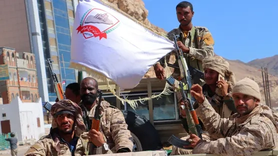 الدفاع اليمنية تؤكد تعزيز الأمن والاستقرار في المحافظات المحررة