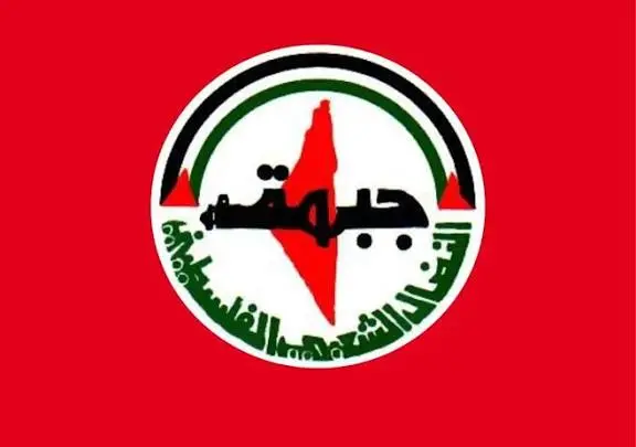 جبهة النضال بغزة ترحب بقرار إجراء الانتخابات للمجلس البلدي في دير البلح