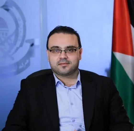 حماس: إسرائيل تعرقل البحث عن جثمان الأسير الأخير وتستخدم الملف للتهرب من التزاماتها