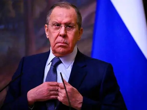 روسيا: إقامة دولة فلسطينية ضرورة لتسوية أزمة غزة