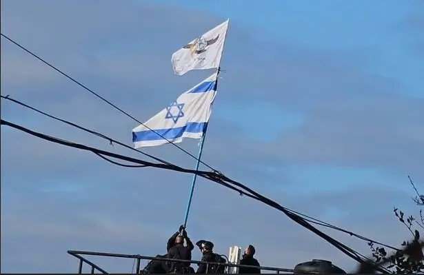 da9646c5-f365-4140-9872-05295b3ce08e