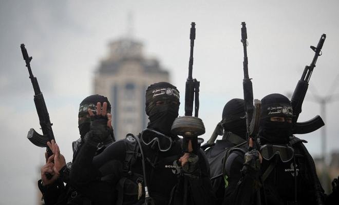 رمضان القدس بين روحانية الشهر وتصعيد الميدان