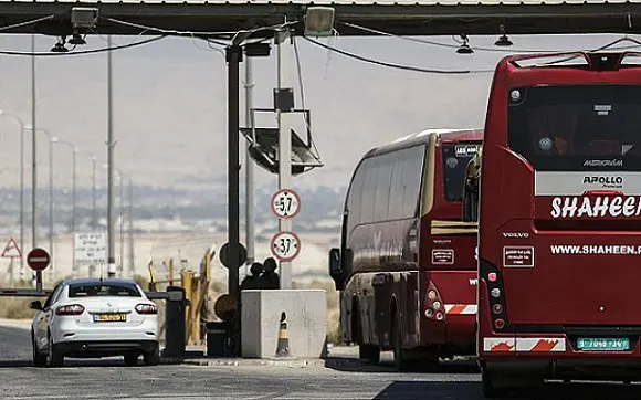 ساعات عمل معبر الكرامة للأيام المقبلة… تعليمات مهمة للمسافرين