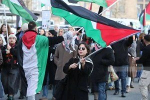 IMG_20260119_004105_319