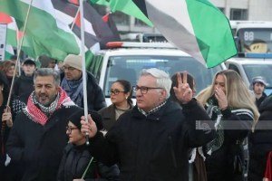 IMG_20260119_004105_842