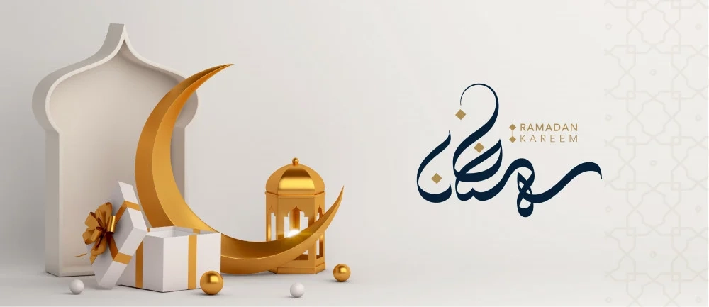 كم باقي على رمضان 2026 – موعد شهر رمضان فلكياً