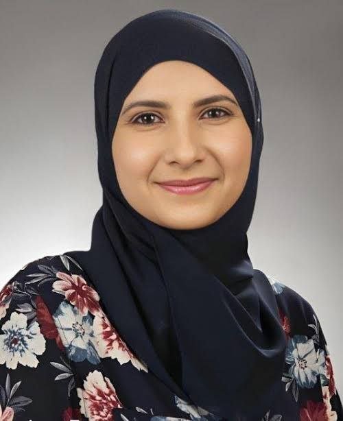 واقعية تفكيك حماس خلال شهرين