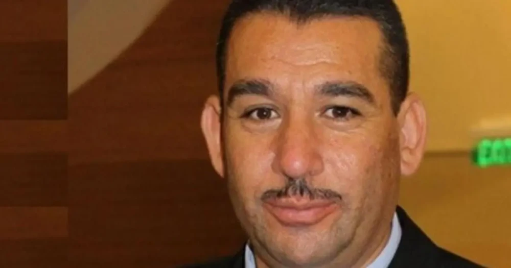 التعليم : العدوان الإسرائيلي دمر 22 مدرسة ونظام جديد للثانوية العامة ” توجيهي”