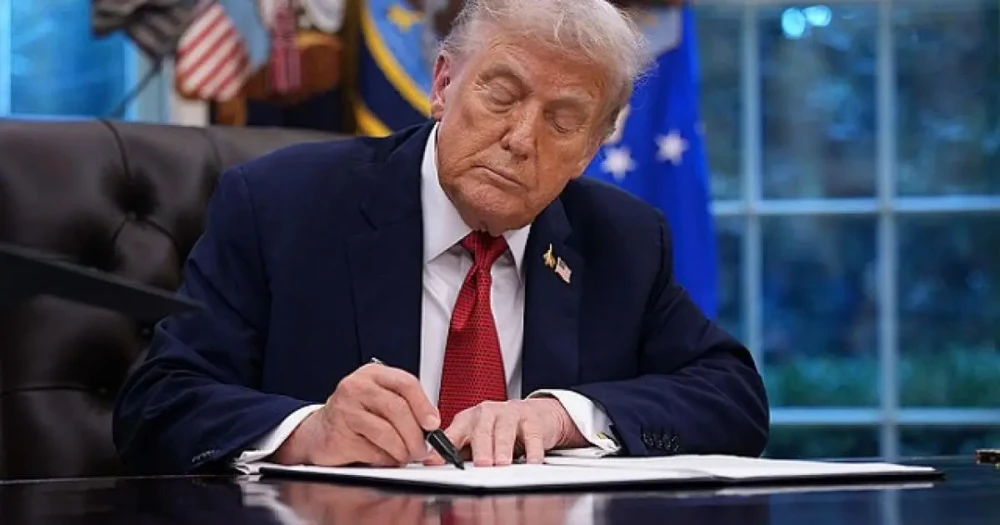 روسيا تقاطع اجتماع “مجلس السلام” بشأن غزة وتؤكد: ندرس موقفنا من المجلس