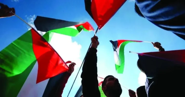 الدفاع المدني في غزة: 8 آلاف جثمان تحت الأنقاض وآلاف المفقودين مجهولو المصير