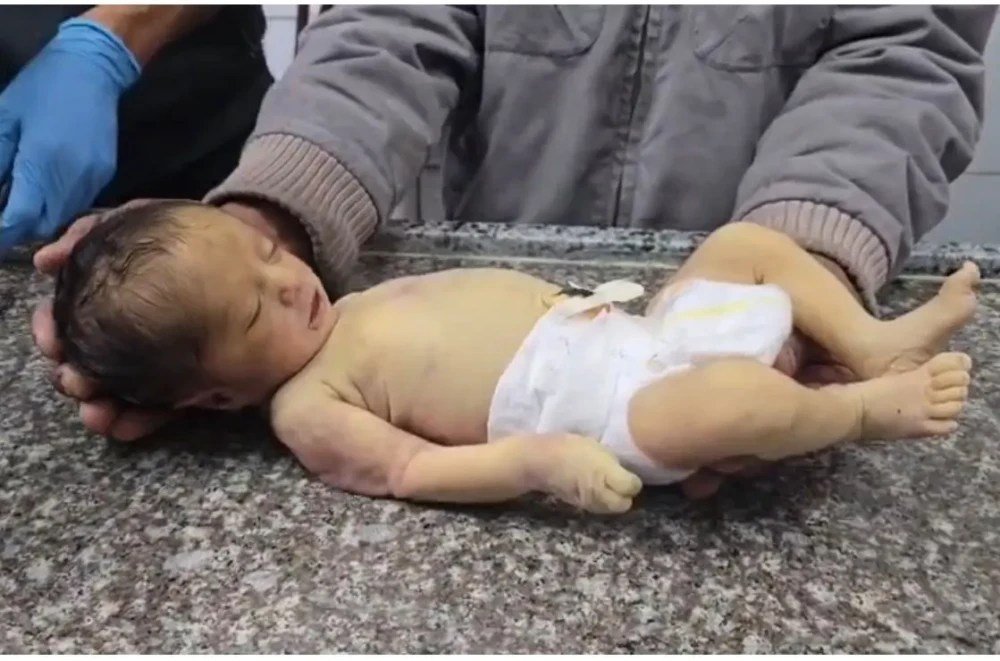 photo_٢٠٢٦-٠١-١٠_١٠-٥٨-١٠