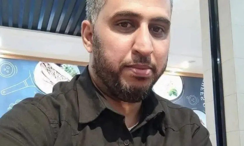 photo_٢٠٢٦-٠١-١٢_١٠-١٥-١٠