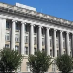 الإعلام العبري: خطط هجومية جديدة واستعدادات لانهيار اتفاق غزة