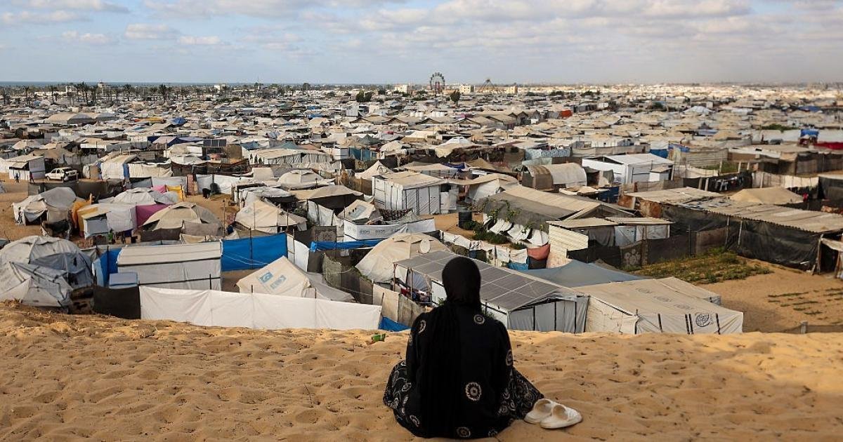 تسريبات إسرائيلية عن «خطط بديلة» في غزة: إعمار مشروط أو عملية عسكرية جديدة