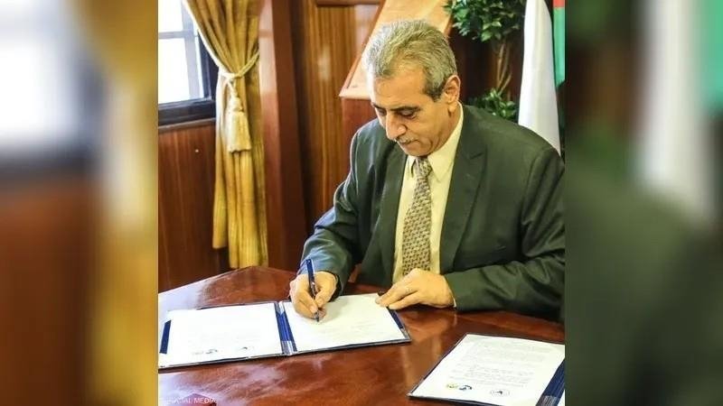 رئيس لجنة إدارة غزة: أولويتنا تأمين مأوى ومعيشة كريمة للفلسطينيين