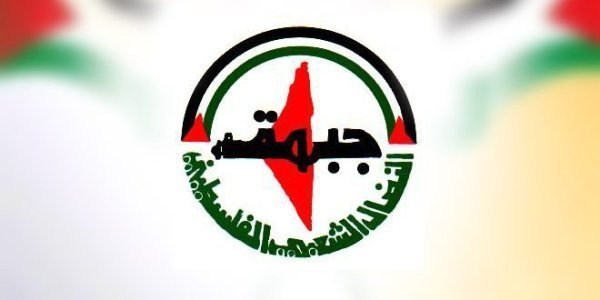 وفد قيادي من النضال الشعبي يلتقي سفير نيكاراغوا ويبحثان اخر المستجدات السياسية