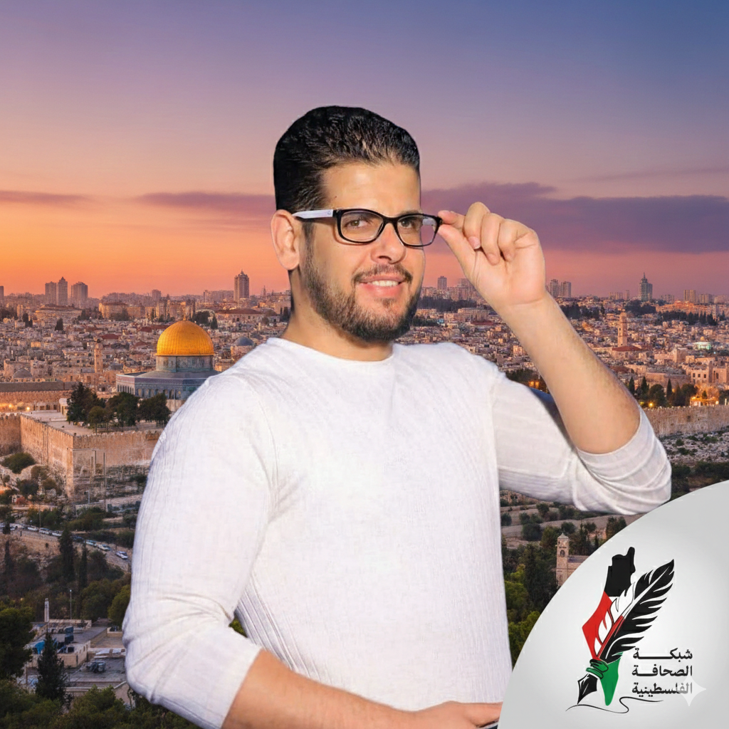 حمزة المصري :  هل تسمح حركة حماس ابنائها بانتقاد قياداتها وسياساتها باعتبار ذلك جزءاً من الحياة التنظيمية؟ أم أن هناك خطوطاً حمراء تجعل النقد مغامرة مكلفة سياسياً أو اجتماعياً او حتا تصفية في مهمة جهادية