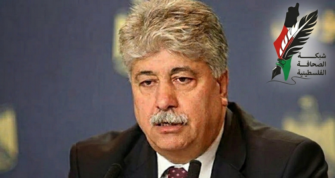 حملة تشويه ممنهجة تطال أحمد مجدلاني وعائلته… أكاذيب رخيصة وأجندات مشبوهة