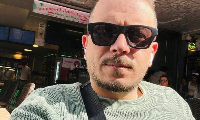 الحقائق في مواجهة الشائعات: الردّ على الهجمات الموجَّهة ضد الناشط الفلسطيني باسم عثمان