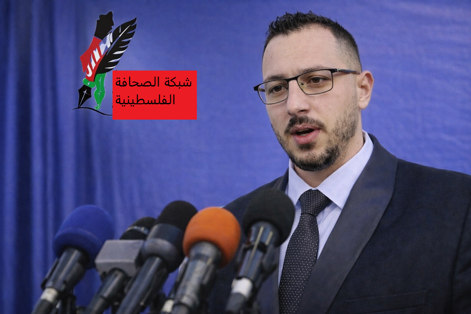 علي شريم: هل يغيّر النقد صورة صاحبه هل تسمح حركة حماس ابنائها بانتقاد قياداتها وسياساتها باعتبار ذلك جزءاً من الحياة التنظيمية؟ أم أن هناك خطوطاً حمراء تجعل النقد مغامرة مكلفة سياسياً أو اجتماعياً او حتا تصفية في مهمة جهادية