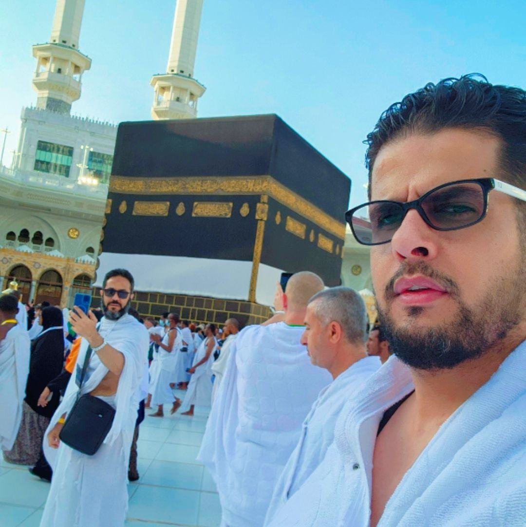 ادعاءات كاذبة تستهدف تشويه الأصوات المستقلة” اي معارض لهم يُحوَّل فوراً إلى عضو في شبكة أفيخاي…