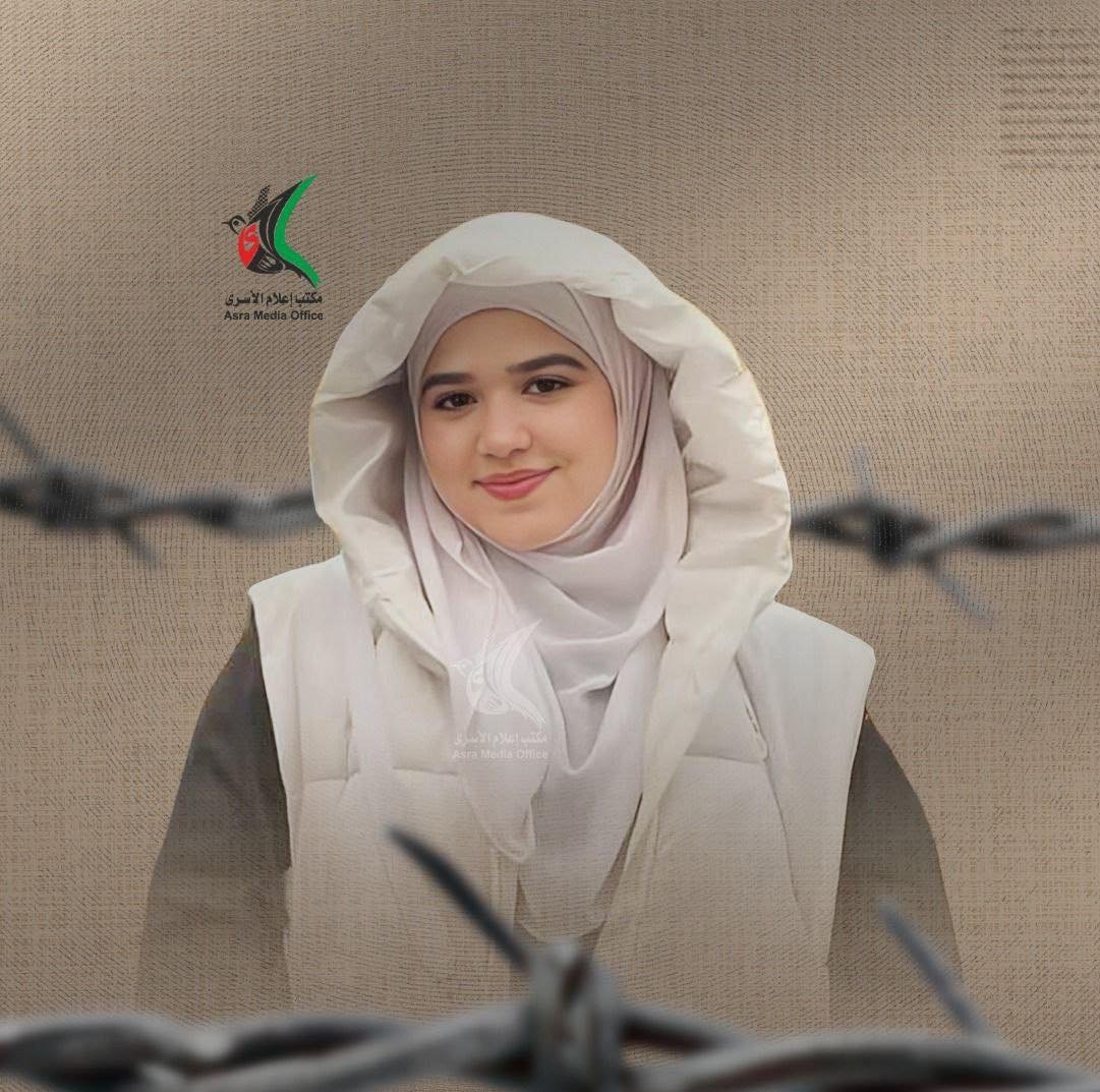 منطق الإقصاء: إما معنا أو “أفيخاي”