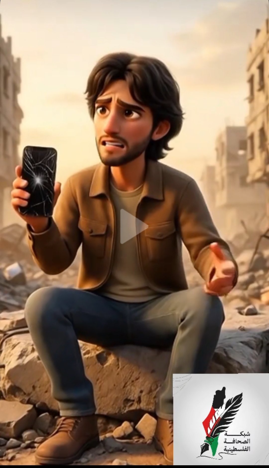 خلف الكاميرا: تبرعات تُجمع باسم المحتاج وتُصرف للمعارف