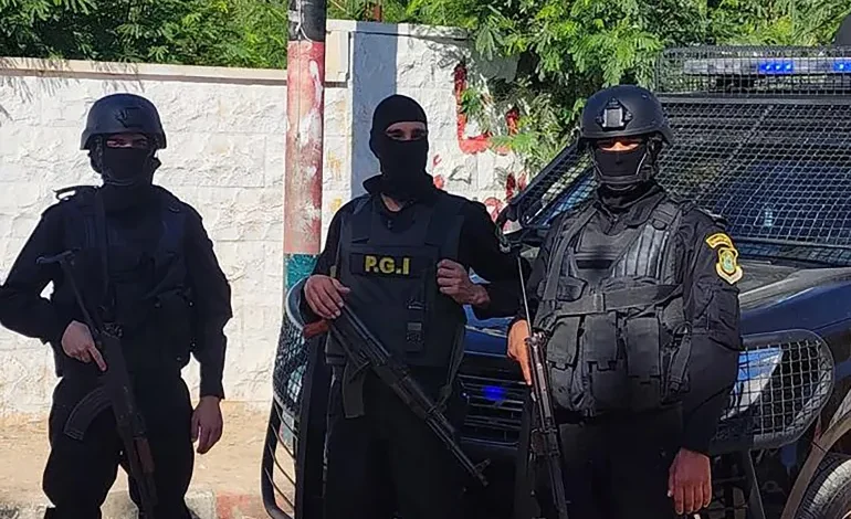 حقيقة الشائعات حول الدعوات لعصيان مدني في الضفة الغربية !!