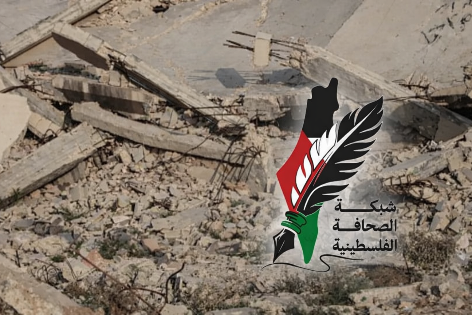 حماس وصناعة الفوضى… حين يتهم الجلادُ الضحية هروبًا من المساءلة