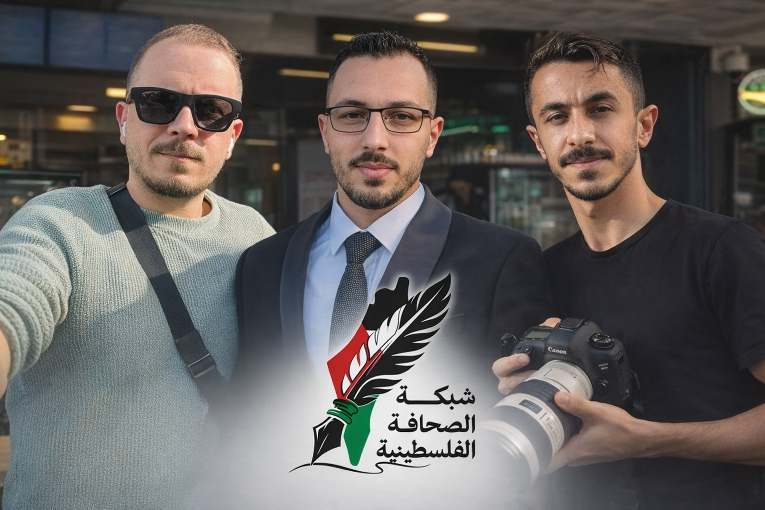 المواقع المشبوهة تواصل هجومها… والتهم جاهزة دائمًا