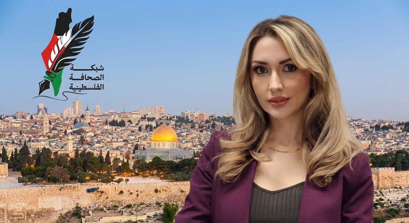 حين يصبح النقد جريمة: دفاعًا عن هديل عويس في وجه حملات التخوين