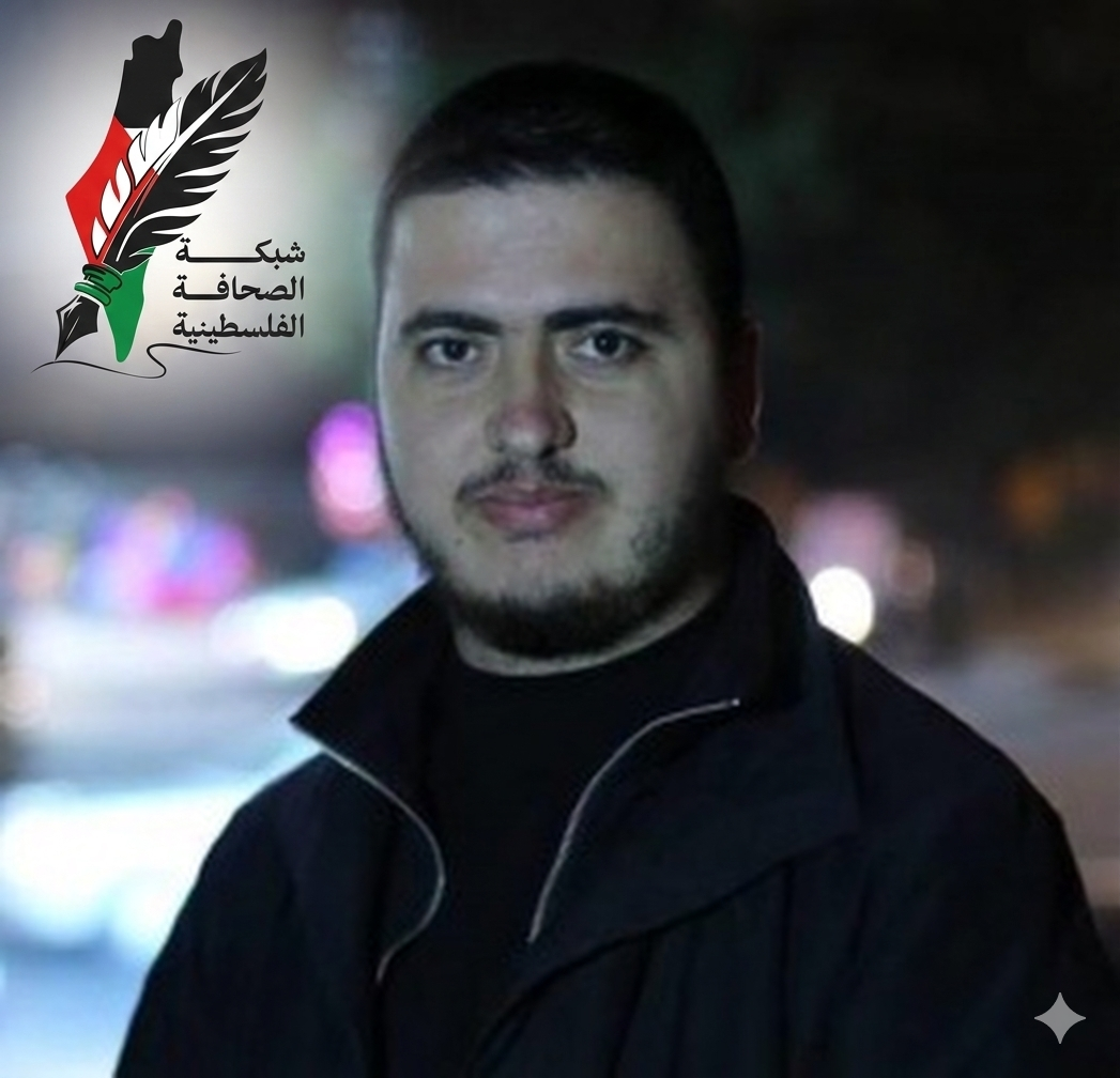 بين الصحافة والتحريض: الدور المشبوه للمدعو محمود هنية في استهداف نشطاء غزة