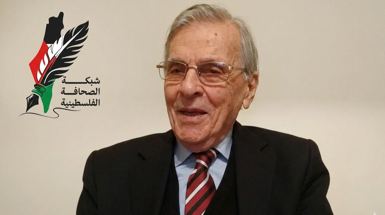 حين تعجز الحجة… تلجأ منصات حماس للتشويه: اللواء أسامة العلي هدف جديد لحملات التضليل