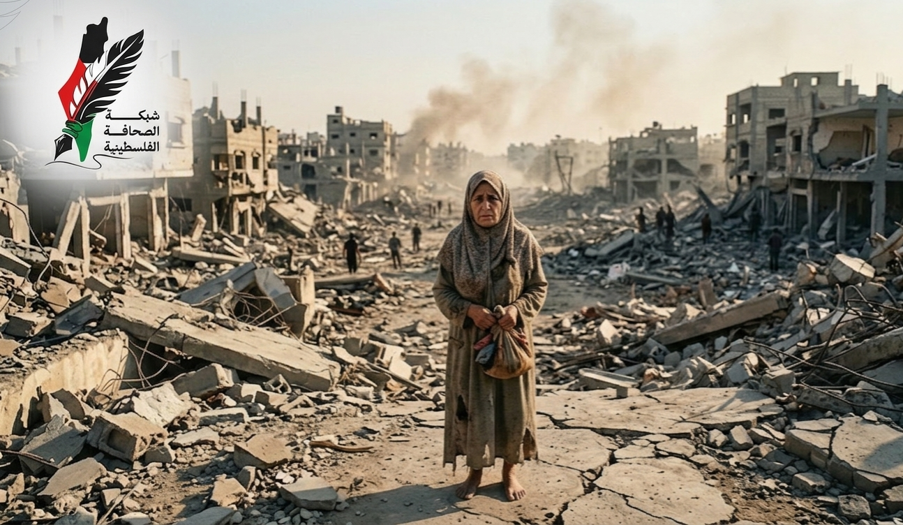 السابع من أكتوبر… مقامرة حماس التي دفعت غزة ثمنها دمًا ودمارًا