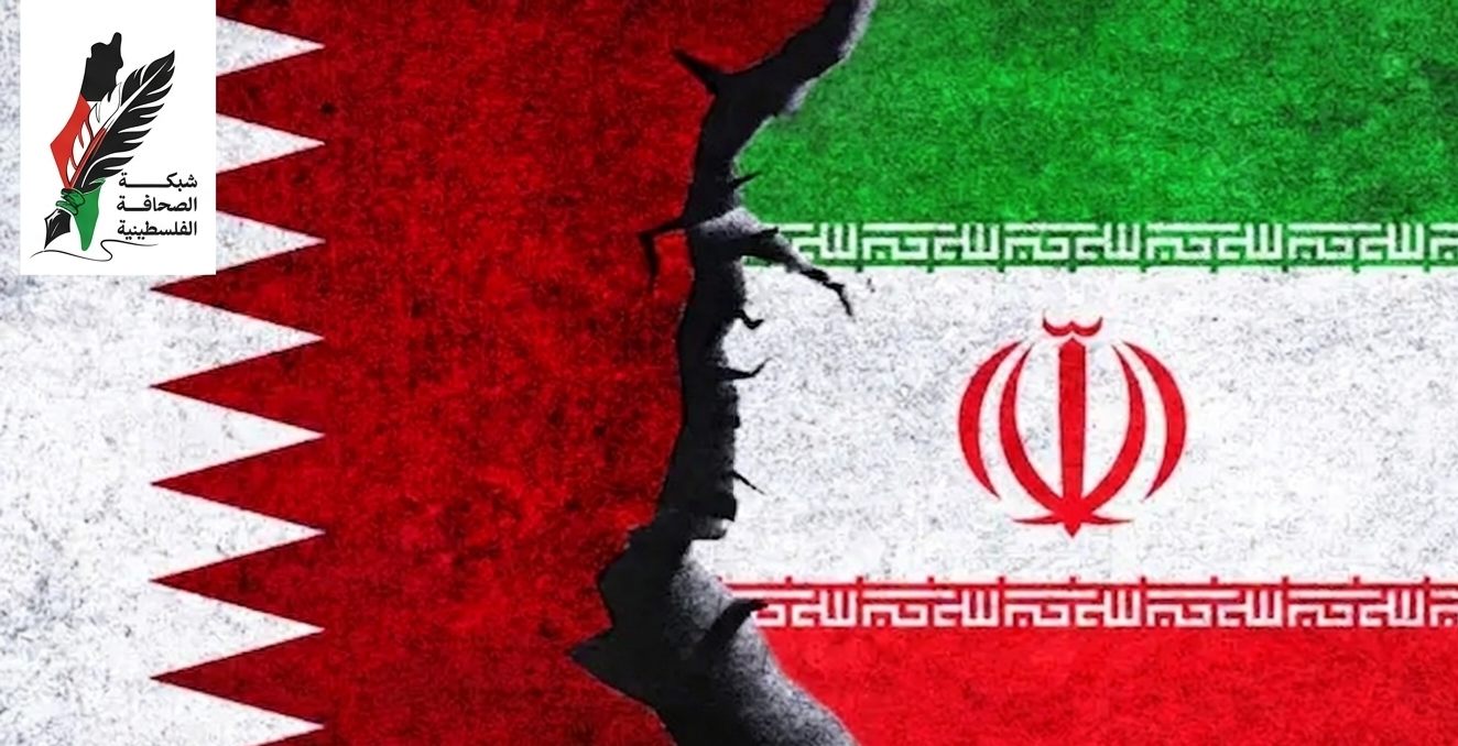 نشطاء حماس في قطر: حين يتحول الامتنان إلى تحريض، والملاذ إلى منصة استهداف