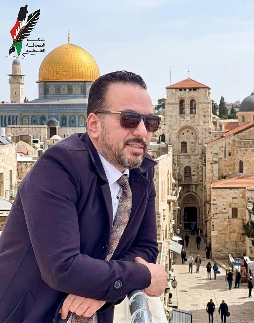 بين التشويه والحقيقة: حملة مزوّرة تستهدف الدكتور فادي كساب وتُواجَه بسجلّ من العطاء والإنسانية