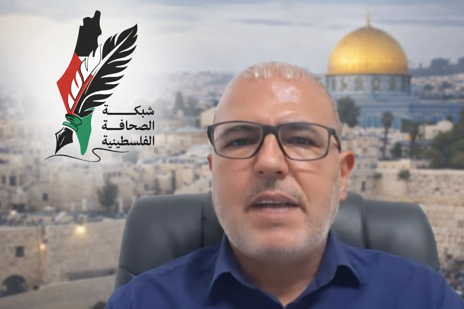 في مواجهة الافتراء: دفاعاً عن عصمت منصور ومسيرة الكلمة الحرة