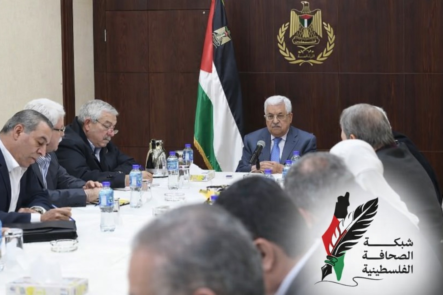 سياسة النأي بالنفس… خيار الدولة لا خيار الميليشيا