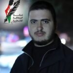 “حين يُباع القلم: إعلام حماس بين التحريض المذهبي وارتهان القرار لإيران”